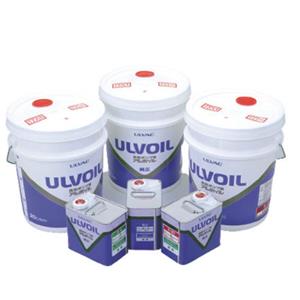 ULVAC愛發科真空泵油R-72(20L)楊：181-0560-8753